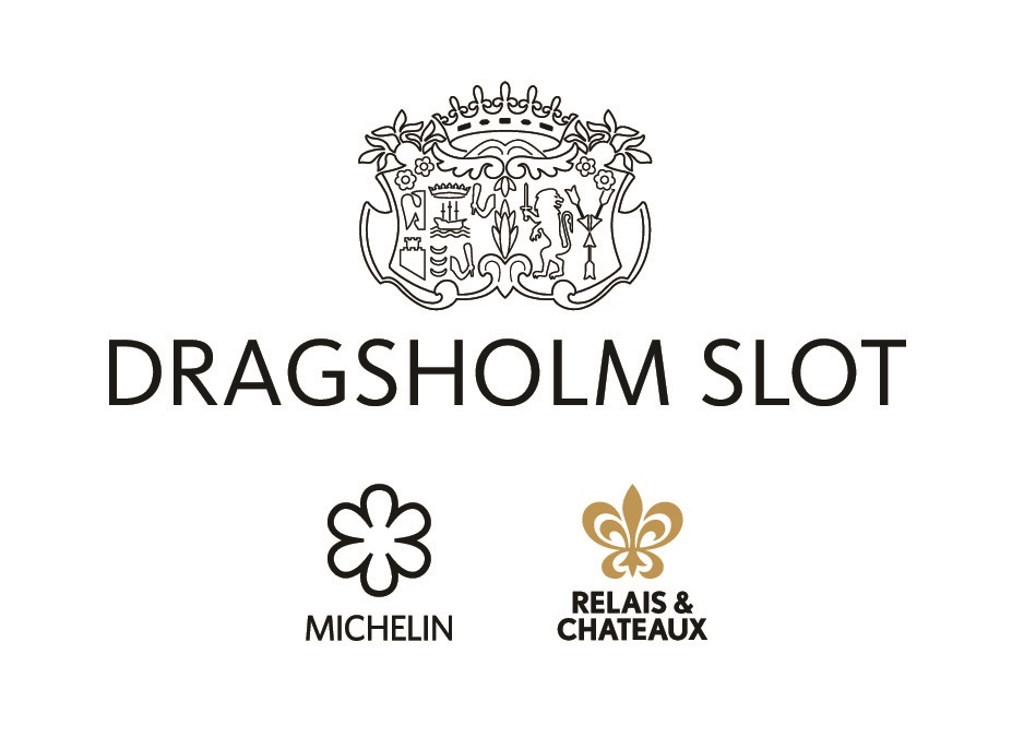 dragsholm_slot