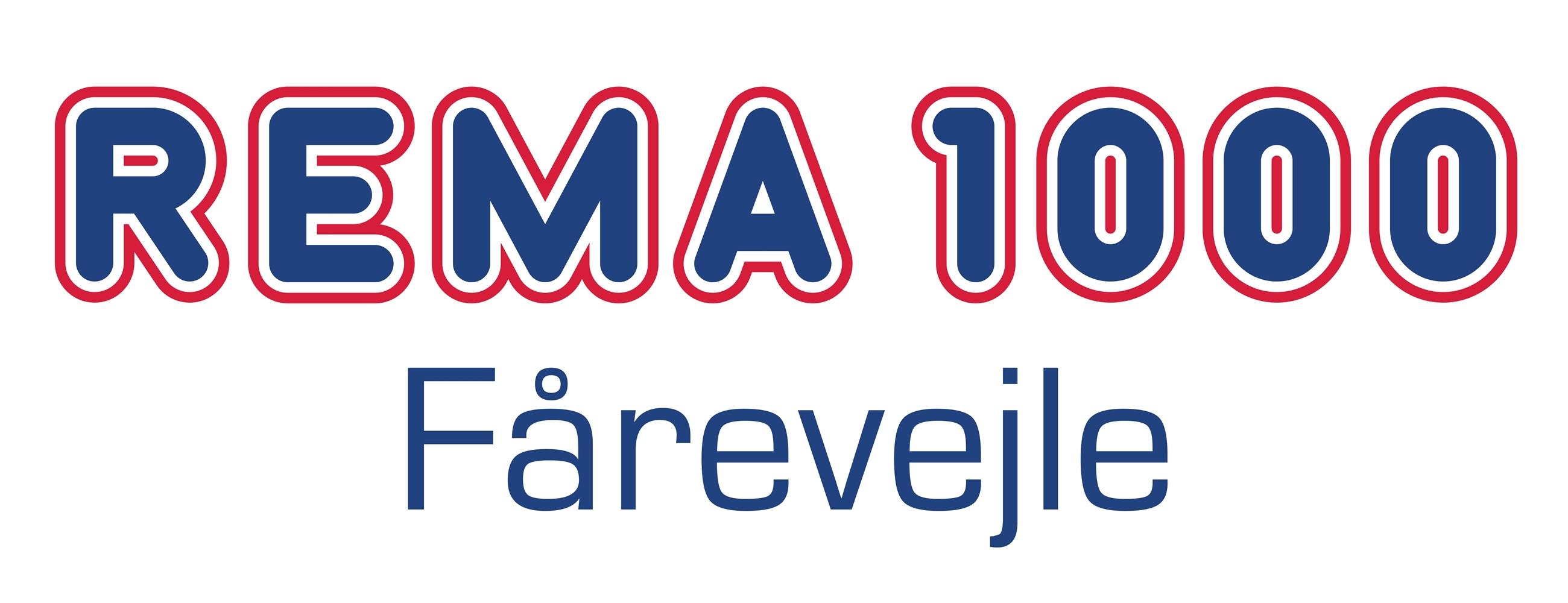 rema917farevejle_page-0001