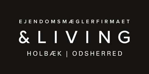 &living-logo-sort---holbæk-