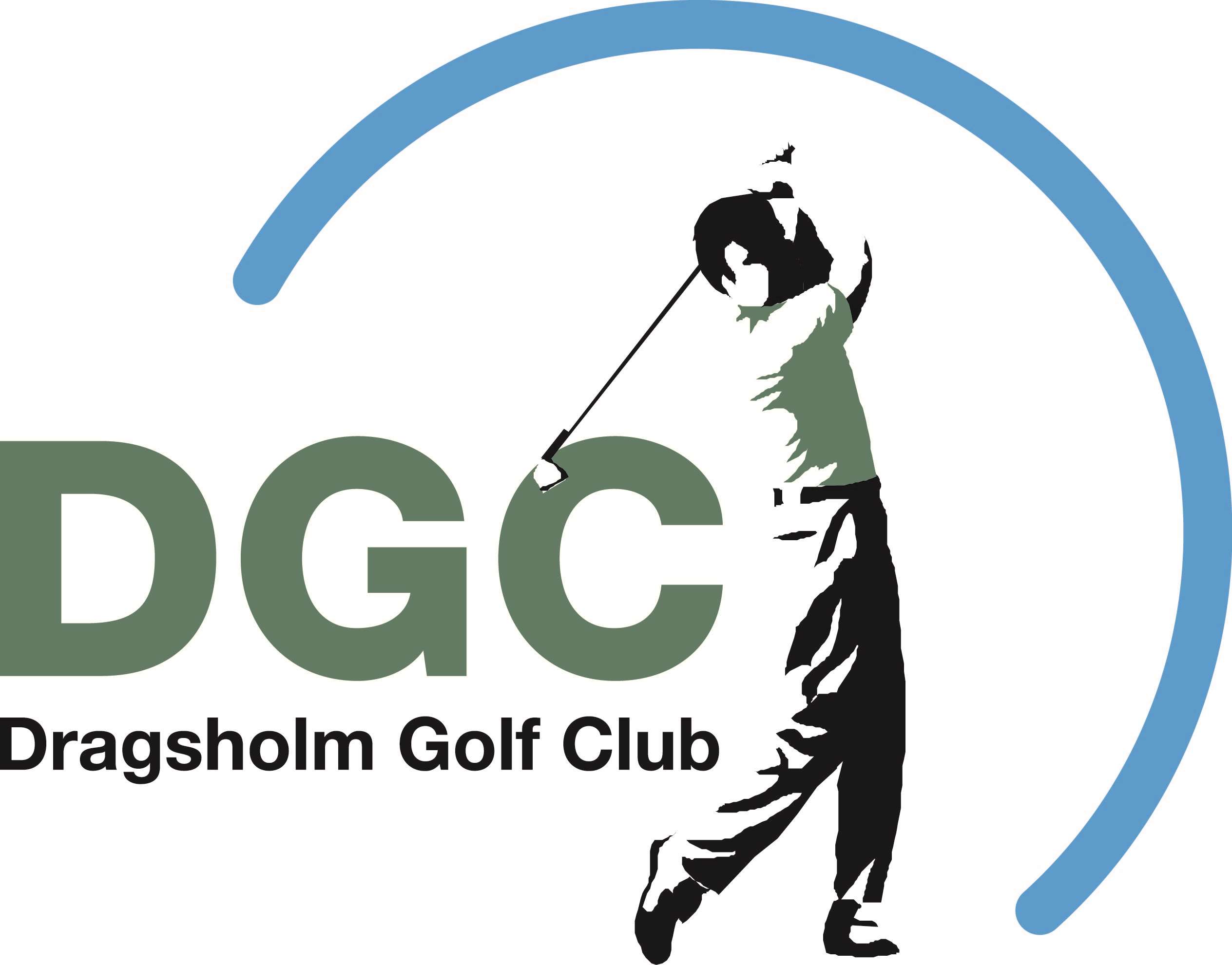 analogi Notesbog det sidste Golfklub i Fårevejle nær Dragsholm | Start til golf allerede i dag